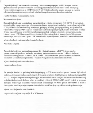 Slika oglasa